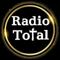 Radio Total - ONLINE